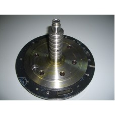 НАСОС В СБОРЕ 1994+ (НА ВСЕ ГОДА)